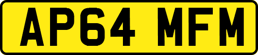 AP64MFM