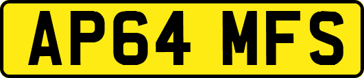 AP64MFS