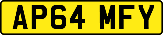 AP64MFY