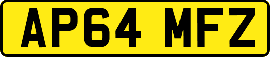 AP64MFZ