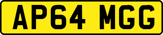AP64MGG