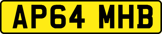 AP64MHB