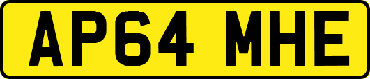 AP64MHE
