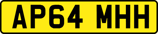 AP64MHH