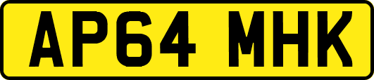 AP64MHK