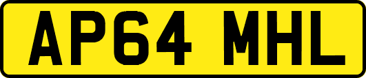 AP64MHL