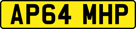 AP64MHP