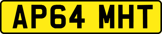 AP64MHT