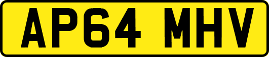 AP64MHV