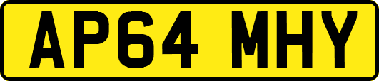 AP64MHY