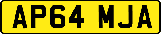 AP64MJA