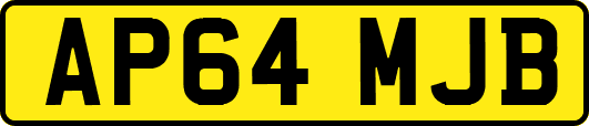 AP64MJB