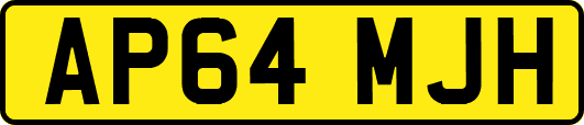 AP64MJH