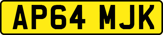 AP64MJK