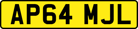 AP64MJL