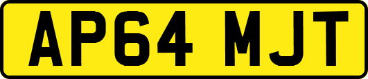 AP64MJT