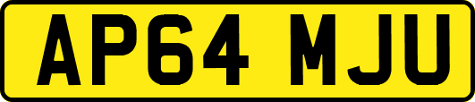 AP64MJU