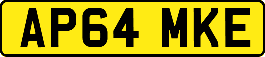 AP64MKE