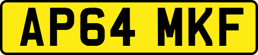 AP64MKF