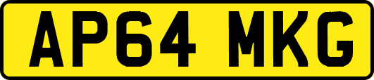 AP64MKG