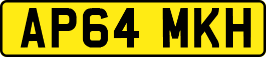 AP64MKH
