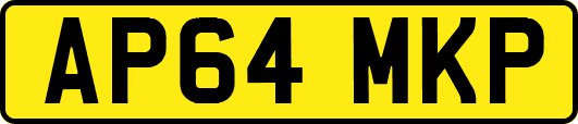 AP64MKP