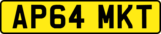 AP64MKT