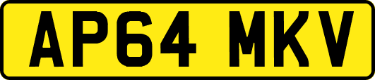 AP64MKV