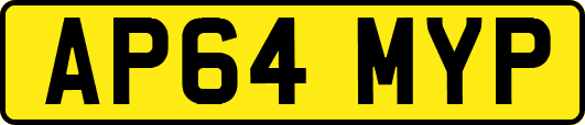 AP64MYP