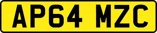 AP64MZC