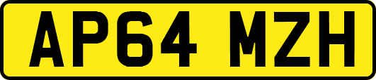AP64MZH