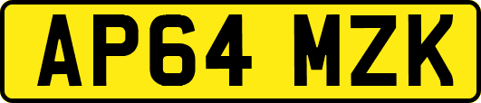 AP64MZK