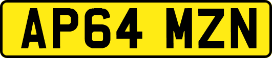 AP64MZN