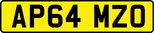 AP64MZO