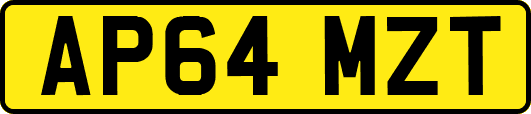 AP64MZT
