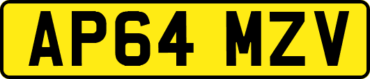AP64MZV