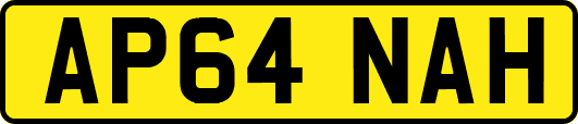 AP64NAH