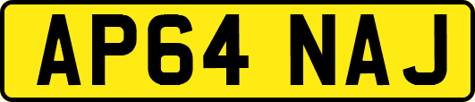 AP64NAJ