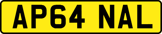 AP64NAL