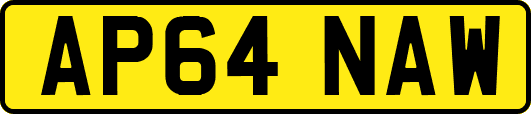 AP64NAW