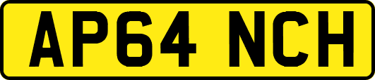 AP64NCH