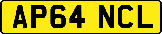 AP64NCL