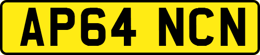 AP64NCN