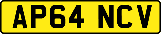 AP64NCV