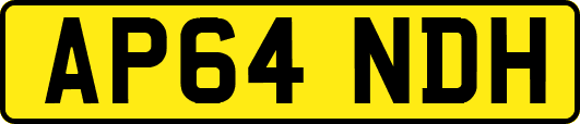 AP64NDH