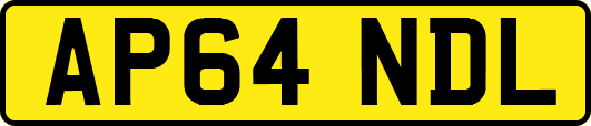 AP64NDL