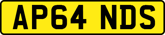AP64NDS