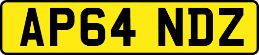AP64NDZ