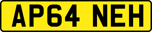 AP64NEH