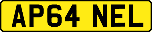 AP64NEL
